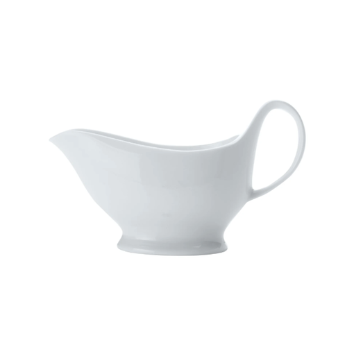 Maxwell & Williams Saucière "White Basics" 0.4L de Maxwell & Williams