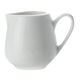 Maxwell & Williams "White Basics" Jug 90ml