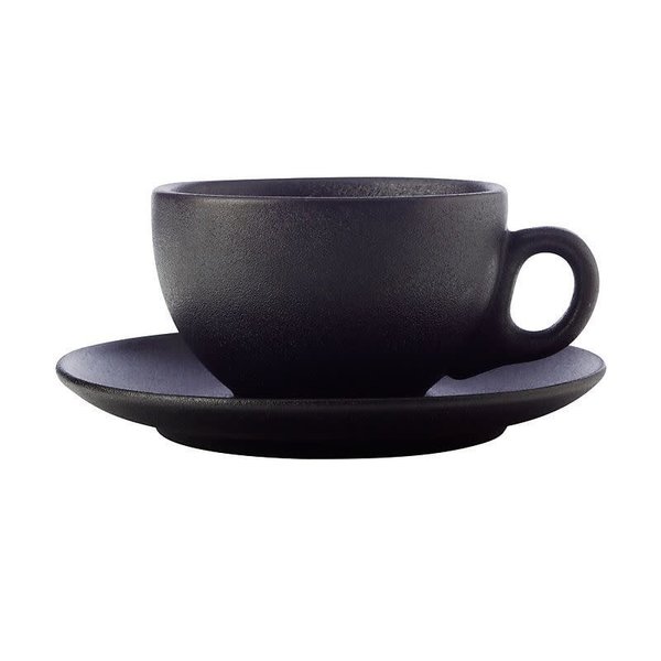 3oz Espresso Cups (Set of 4) - Mineral, Danica Heirloom