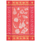 Danica Heirloom "Ambrosia" Jacquard Dishtowel 18x28"