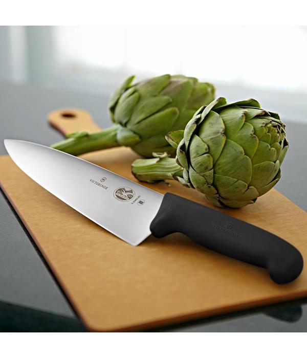 Victorinox Victorinox Fibrox Chef Knife