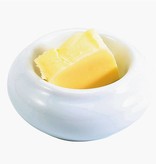 BIA Cordon Bleu BOL a portion de beurre  rond ( D )