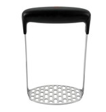 Oxo Presse-purée pour purée lisse de Oxo ( F )