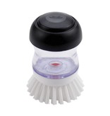 Oxo Ggrip Brosse Distr.Savon ( F )