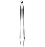 Oxo Pince verrouillade OXO ( F )