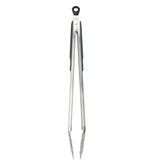 Oxo Pince verrouillade OXO ( F )