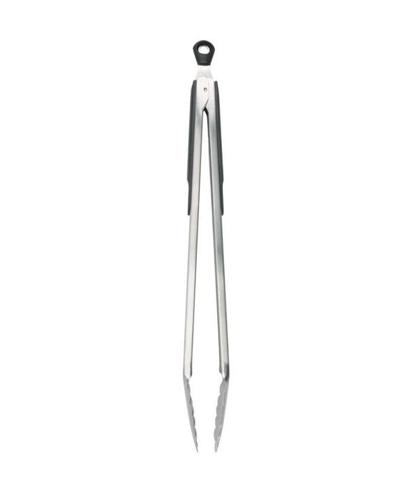 Oxo Pince verrouillade OXO ( F )