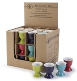 BIA Cordon Bleu BIA Egg Cup, assorted colours, sold individually