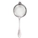 CH'A TAMIS POUR LE THÉ, INOX.