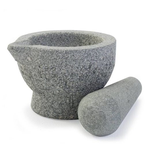 Danesco MINI MORTAR & PESTLE