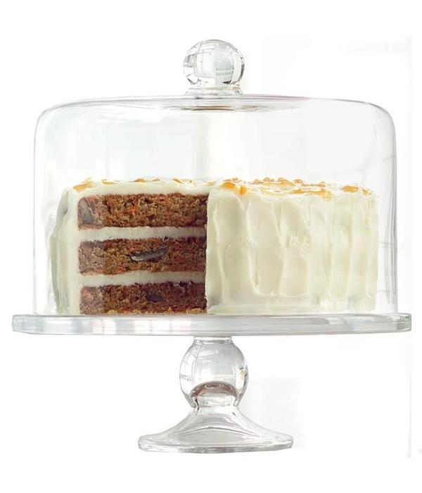 Cloche A Gateau De Artland Ares Cuisine Accessoires De Cuisine Ares Accessoires De Cuisine