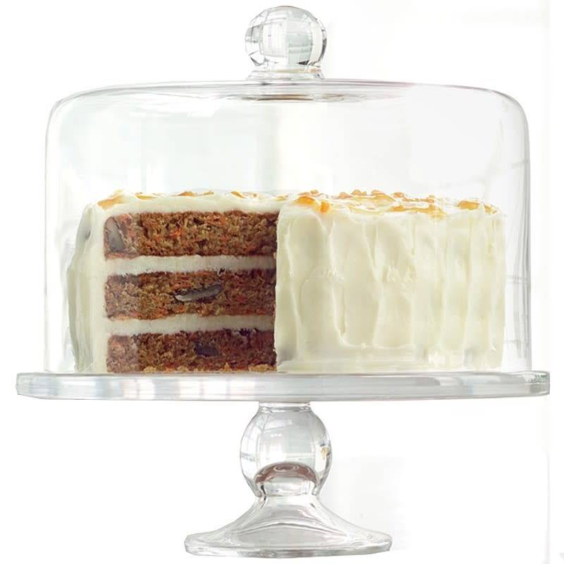 Cloche A Gateau De Artland Ares Cuisine Accessoires De Cuisine Ares Accessoires De Cuisine