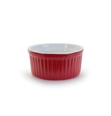 BIA Cordon Bleu Ramequin-4.5oz(Rouge) ( D ) NLA