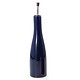 BIA BOUTEILLE HUILE, 16OZ, BL