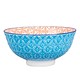 BIA BOL "ASTER" 12cm