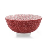 BIA Cordon Bleu BIA ASTER Footed Bowl