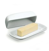 BIA Cordon Bleu Beurrier blanc 1/4lb de BIA ( D )