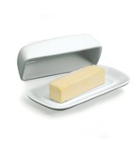 BIA Cordon Bleu Beurrier blanc 1/4lb de BIA ( D )