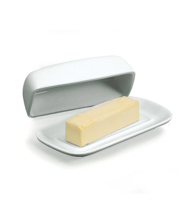 BIA Cordon Bleu Beurrier blanc 1/4lb de BIA ( D )