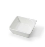 BIA Cordon Bleu Bol pour tremper blanc 3¾" ( D )