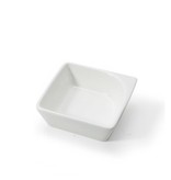 BIA Cordon Bleu Bol pour tremper blanc 3¾" ( D )