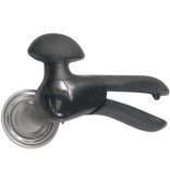 Oxo Ouvre Boite bord lisse - Oxo