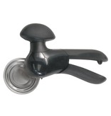 Oxo Ouvre Boite bord lisse - Oxo