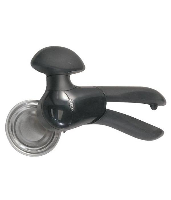 Oxo Ouvre Boite bord lisse - Oxo