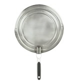 Oxo Oxo COUV.ANTI.ECLAB. Inox ( A )