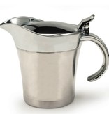 Danesco Saucier Thermal-16oz NLA ( D )