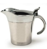 Danesco Saucier Thermal-16oz NLA ( D )