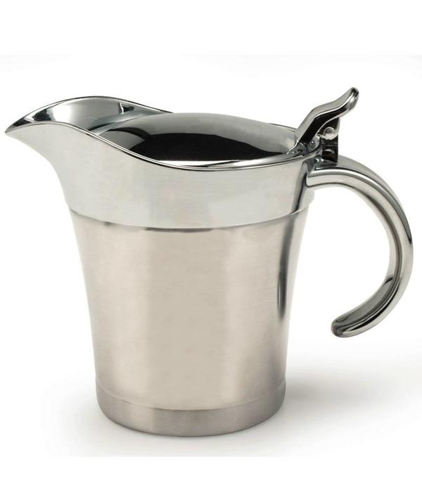 Danesco Saucier Thermal-16oz NLA ( D )