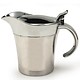 THERMO SAUCIER, S/S, 16oz