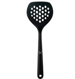Oxo Spatule trouée Oxo( F ) NLA