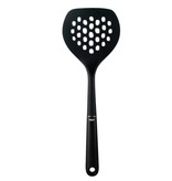 Oxo Spatule trouée Oxo( F )