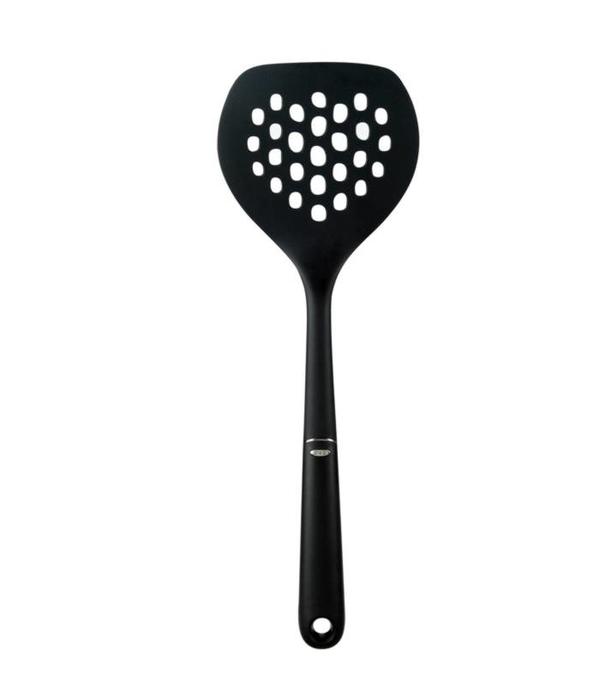 Oxo Spatule trouée Oxo( F ) NLA