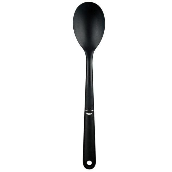 OXO CUILLÈRE, NYLON NOIR