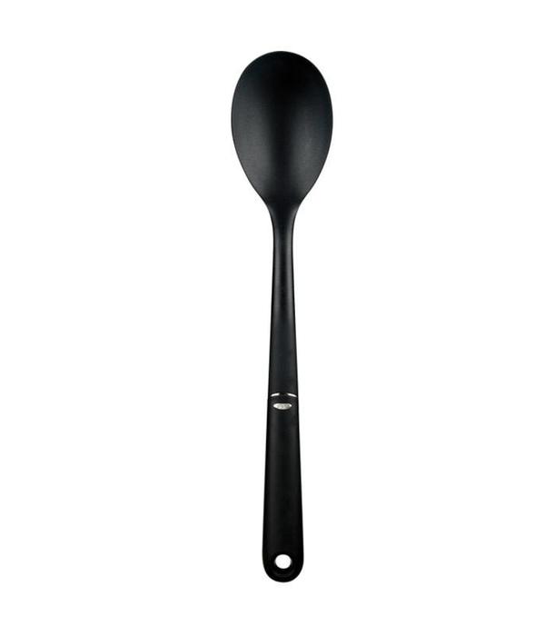 Oxo Oxo Cuillere Noir ( F )