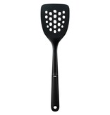 Oxo OXO GG SQUARE TURNER, NYLON BLACK