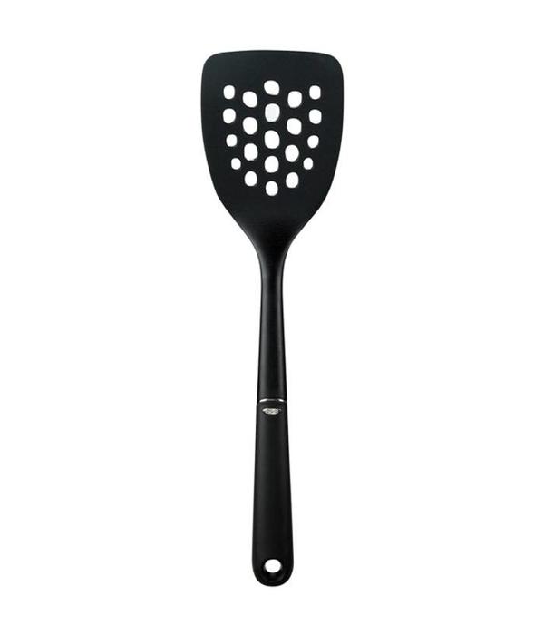 Oxo OXO GG SQUARE TURNER, NYLON BLACK