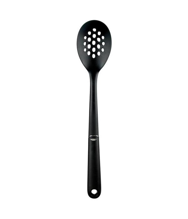 Oxo OXO GG PERFORATED SPOON, NYLON