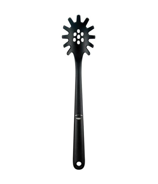 Oxo OXO Pasta Server