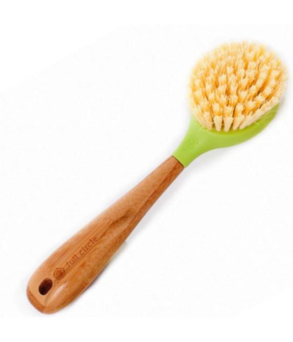 Full Circl Brosse Vaiselle-Ver ( F )