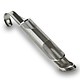 CH`A HOOK INFUSER, S/S