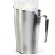 Danesco Milk Bag Holder
