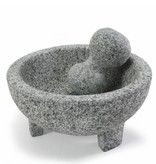 Danesco Dan mortier/pilon Granite