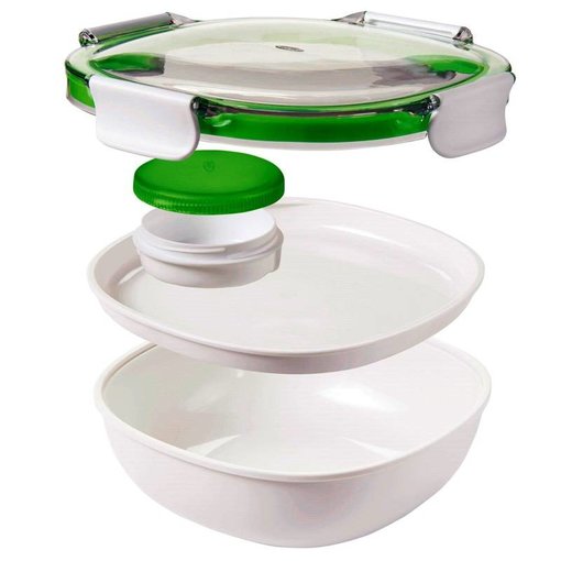 Oxo OXO On-the-Go Salad Container