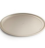 Oxo Plaque à pizza anti-adhésive 14" de Oxo ( B )  NLA