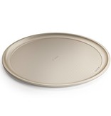 Oxo Plaque à pizza anti-adhésive 14" de Oxo ( B )  NLA