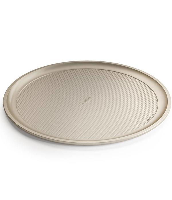 Oxo Plaque à pizza anti-adhésive 14" de Oxo ( B )  NLA